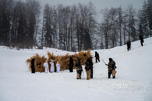 Krampus_23