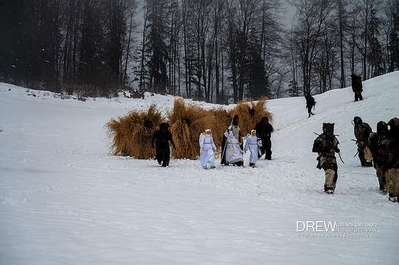 Krampus_23