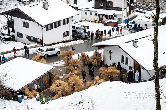 Krampus_23