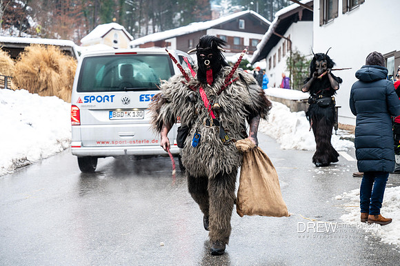 Krampus_23