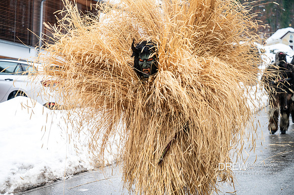 Krampus_23