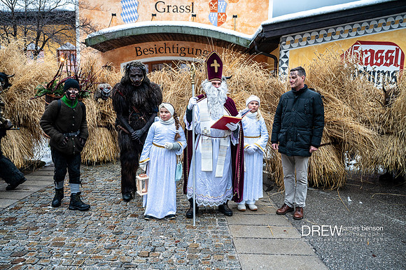 Krampus_23