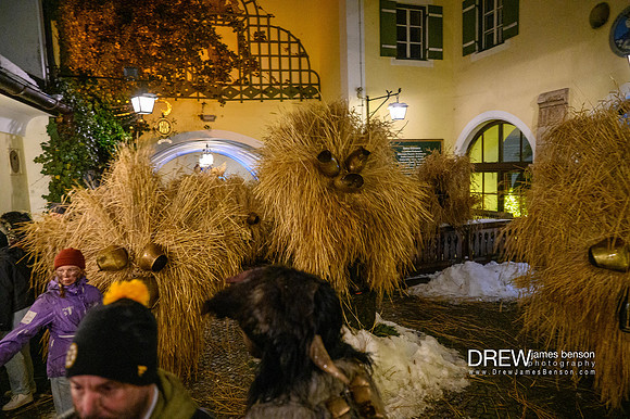Krampus_23