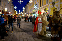Krampus_24