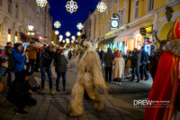 Krampus_24