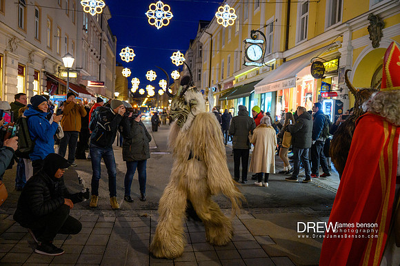 Krampus_24