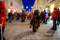 Krampus_24
