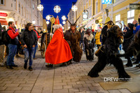 Krampus_24