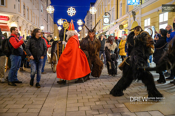 Krampus_24