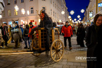 Krampus_24