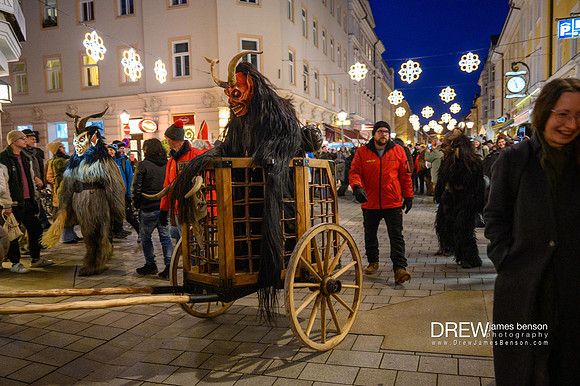 Krampus_24