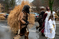 Krampus_24