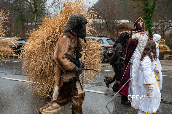 Krampus_24