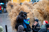 Krampus_24