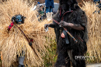 Krampus_24