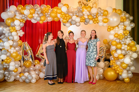 AbiBall-0413