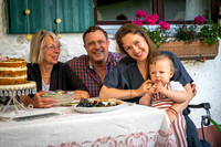 Steinman Family-8049