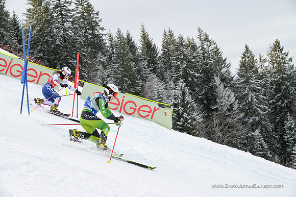 FIS Weltcup Oberjoch