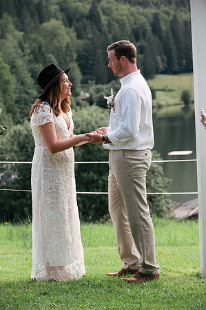 John&Kelly-1067
