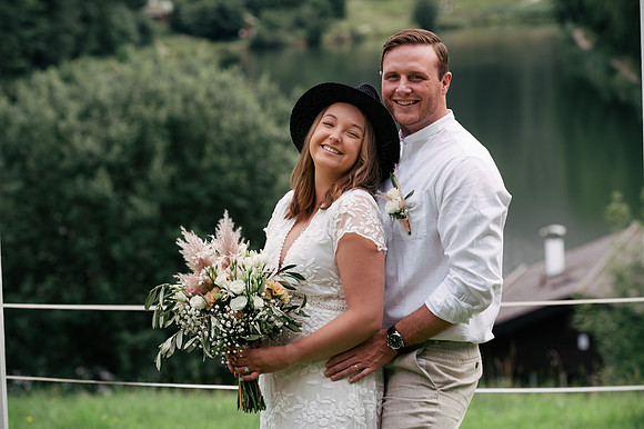 John&Kelly-1229