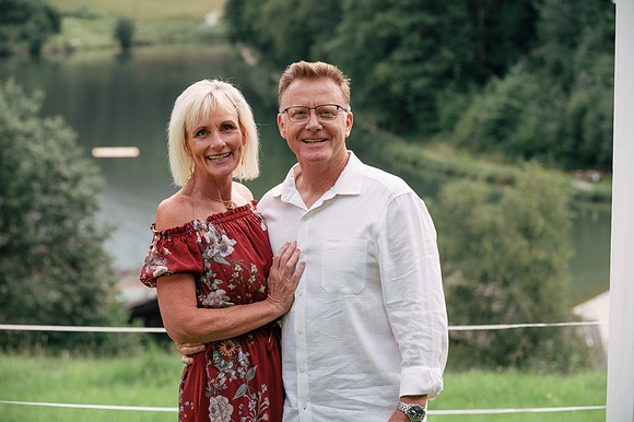 John&Kelly-1220