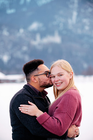 Ethan&Erica-5102
