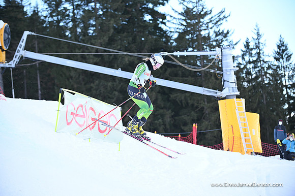 FIS Weltcup Oberjoch