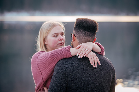 Ethan&Erica-5012