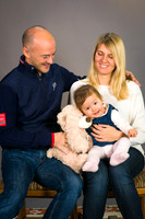 Schurr Familie