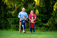 Reidenbach Family-005