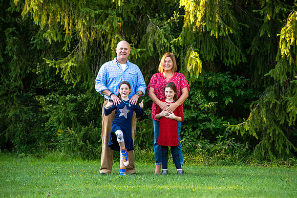 Reidenbach Family-005