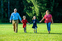 Reidenbach Family-004
