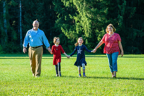 Reidenbach Family-004