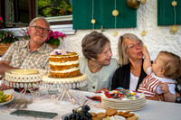 Steinman Family-8054