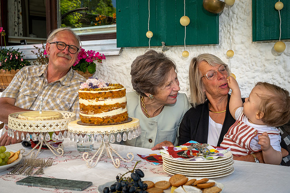 Steinman Family-8054