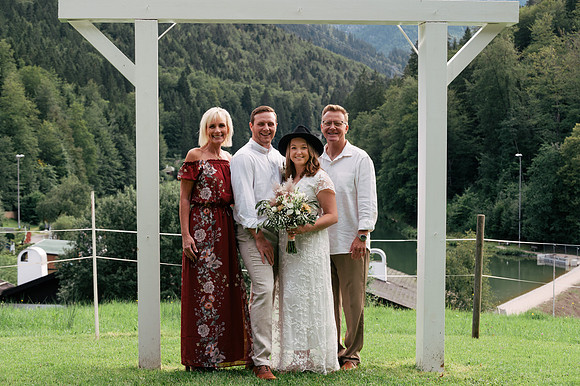 John&Kelly-1115