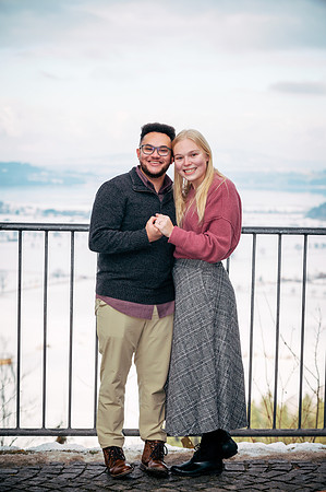 Ethan&Erica-4883