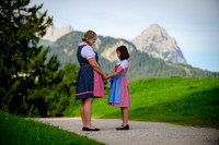 Marie&Kalee-9233