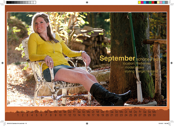 2013-GAPGirls-010