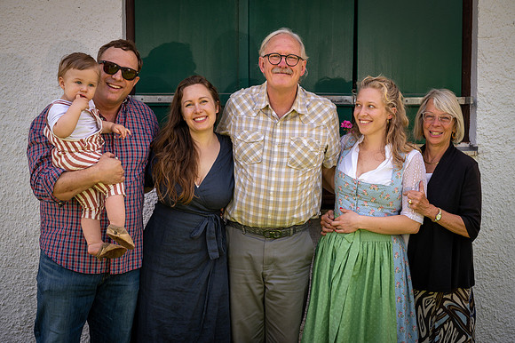 Steinman Family-8074