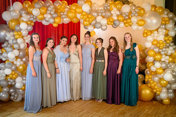 AbiBall-0426