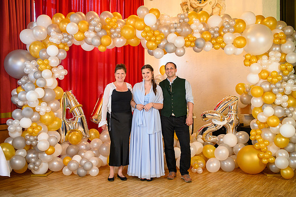 AbiBall-0386