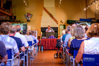 20250815-DJB_1004