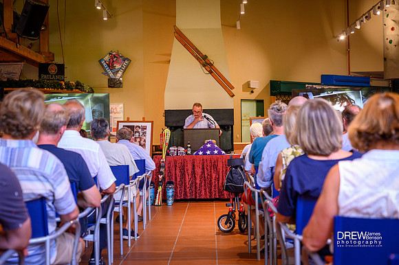 20250815-DJB_1004