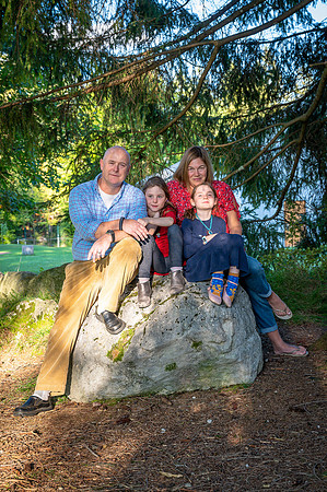 Reidenbach Family-039