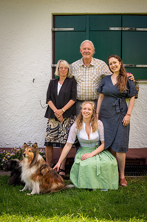 Steinman Family-8104