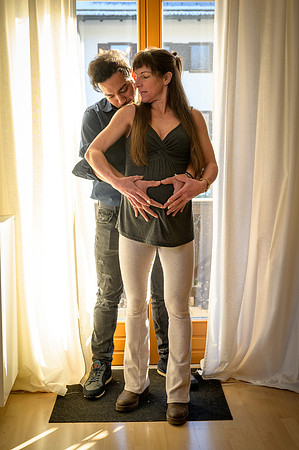 Tania&Carlos