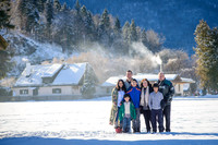 Sifer Family