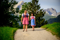Marie&Kalee-9206