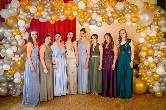 AbiBall-0427